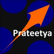 Prateetya Electronics